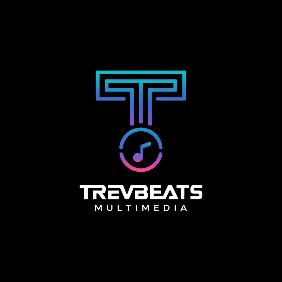 TrevBeats Multimedia